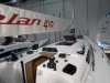 elan410_2