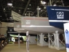 elan_yachts