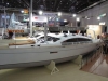 pilot_saloon55