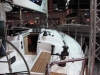 solana37