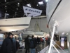 x_yachts
