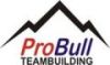 ProBull Teambuilding